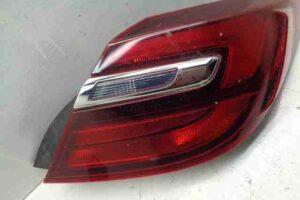 Изображение товара 25071 - 00025071 fonar kryla pravyj 