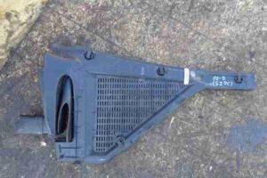 Изображение товара 25129 - 00025129 dozhdevik 