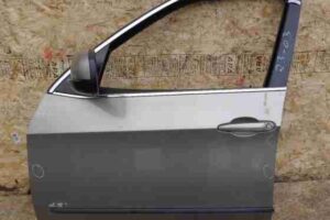 Изображение товара 25143 - 00025143 dver perednyaya levaya 