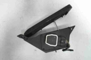 Изображение товара 25149 - 00025149 pedal gaza Ford Transit