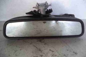 Изображение товара 2518 - 0002518 zerkalo salona Honda Ridgeline