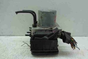 Изображение товара 25207 - 00025207 blok ABS Audi TT