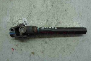 Изображение товара 25214 - 00025214 rulevoj kardanchik Alfa Romeo 146