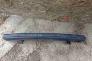 Изображение товара 25235 - 00025235 usilitel bampera perednij Audi Q5