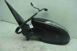 Изображение товара 25250 - 00025250 zerkalo levoe Ford Scorpio 1