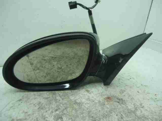 Изображение товара 25250 - 00025250 zerkalo levoe Ford Scorpio