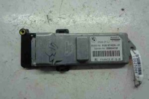 Изображение товара 25266 - 00025266 blok upravleniya 