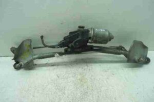 Изображение товара 25289 - 00025289 trapetsiya dvornikov