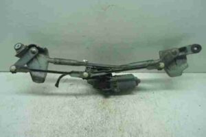 Изображение товара 25289 - 00025289 trapetsiya dvornikov 1