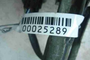 Изображение товара 25289 - 00025289 trapetsiya dvornikov 2