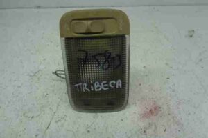 Изображение товара 25322 - 00025322 plafon Peugeot 306