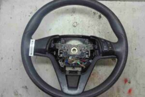 Изображение товара 25334 - 00025334 rul Renault Sandero