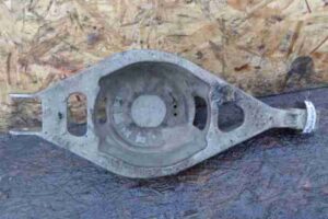 Изображение товара 25368 - 00025368 rychag zadnij pravyj nizhnij 