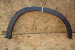 Изображение товара 25394 - 00025394 nakladka perednego pravogo kryla 