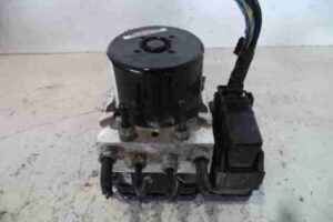 Изображение товара 25443 - 00025443 blok ABS 