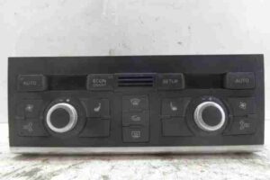 Изображение товара 25461 - 00025461 pereklyuchatel otopitelya 