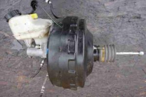 Изображение товара 25464 - 00025464 korpus vozdushnogo filtra 