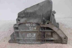 Изображение товара 25488 - 00025488 poddon 