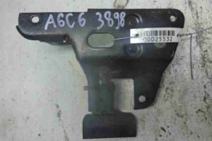 Изображение товара 25532 - 00025532 zamok kapota 