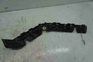 Изображение товара 25548 - 00025548 kronshtejn zadnego bampera Peugeot 306