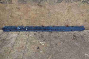 Изображение товара 25550 - 00025550 kronshtejn podnozhki 