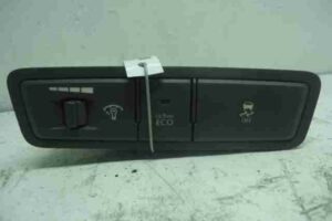 Изображение товара 25559 - 00025559 knopka salona 