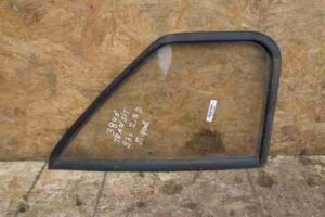 Изображение товара 25604 - 00025604 steklo dveri perednej pravoj 