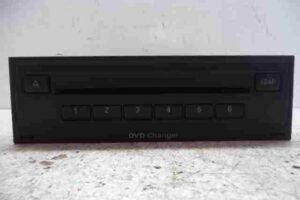 Изображение товара 25622 - 00025622 chejndzher 