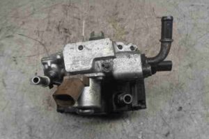 Изображение товара 25628 - 00025628 tnvd Fiat Brava