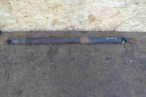 Изображение товара 25663 - 00025663 kardan zadnij 