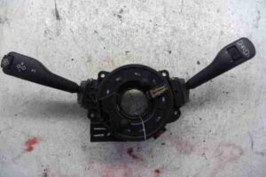 Изображение товара 25692 - 00025692 pereklyuchatel podrulevoj (strekoza) 