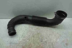 Изображение товара 25726 - 00025726 patrubok vozdushnogo filtra Fiat Brava