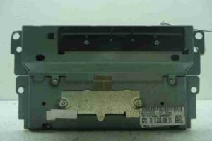 Изображение товара 25735 - 00025735 magnitola 