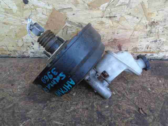 Изображение товара 25748 - 00025748 vakuum tormoznoj