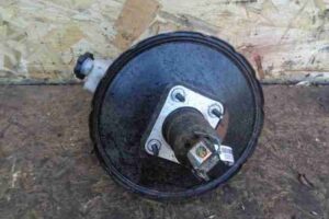 Изображение товара 25748 - 00025748 vakuum tormoznoj 3