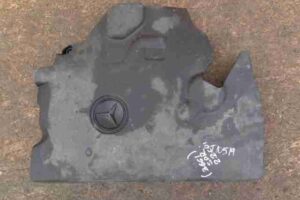 Изображение товара 25809 - 00025809 kryshka dvigatelya dekorativnaya Fiat Brava