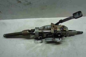 Изображение товара 25896 - 00025896 kolonka rulevaya 