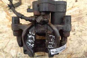 Изображение товара 25976 - 00025976 support zadnij levyj 