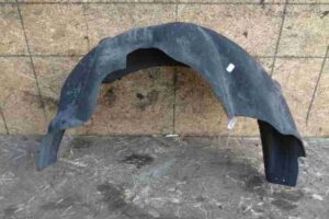 Изображение товара 26049 - 00026049 podkrylok zadnij levyj 