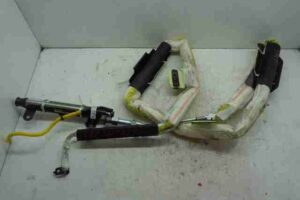 Изображение товара 26051 - 00026051 podushka bezopasnosti potolochnaya pravaya 