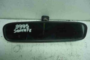 Изображение товара 26063 - 00026063 zerkalo salona Pontiac TransSport