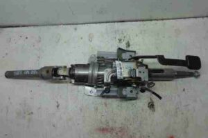 Изображение товара 26097 - 00026097 kolonka rulevaya Renault Sandero