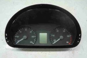 Изображение товара 26106 - 00026106 schitok priborov Fiat Brava