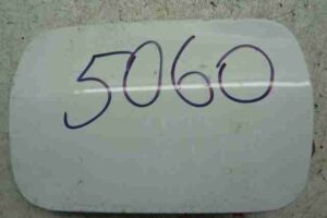 Изображение товара 26150 - 00026150 lyuchok toplivnogo baka Ford Ka