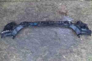 Изображение товара 26190 - 00026190 kronshtejn zadnego bampera 