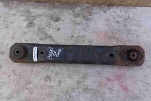 Изображение товара 26198 - 00026198 rychag zadnij pravyj nizhnij 