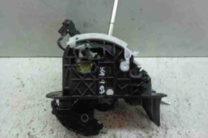 Изображение товара 26231 - 00026231 kulisa akpp 