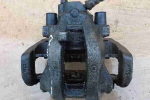 Изображение товара 26295 - 00026295 support zadnij pravyj Honda Prelude