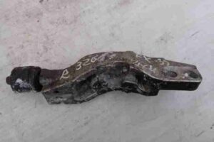 Изображение товара 26317 - 00026317 kronshtejn dvigatelya Renault Sandero