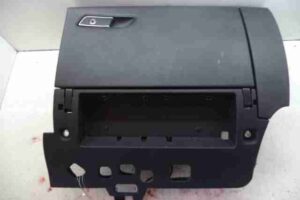 Изображение товара 26322 - 00026322 bardachok 